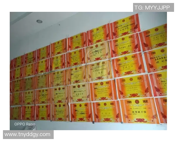 少年感与足球明星的青春岁月与梦想追逐之旅