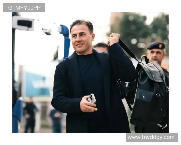 夹克足球明星的魅力与成就揭秘，探索他们在绿茵场上的传奇故事