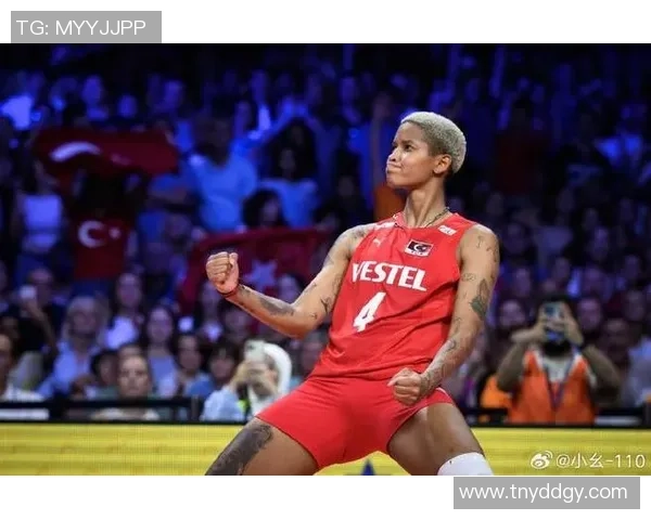 北京排球队在欧锦赛中的节奏表现分析与战术探讨