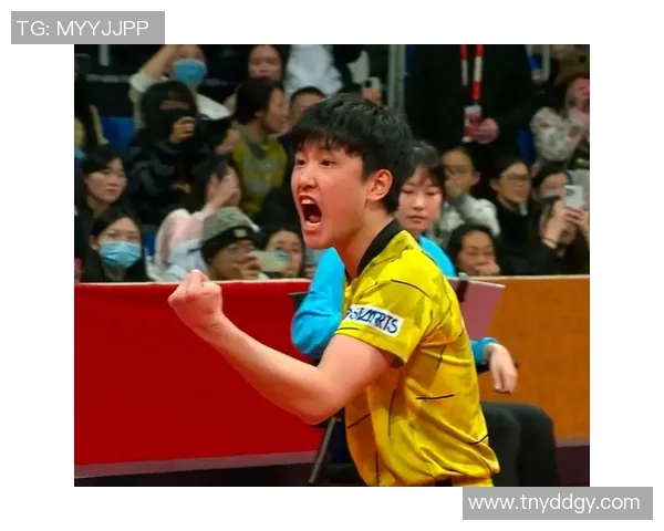 成都羽毛球队在世界杯预选赛中以57分稳居积分榜首位