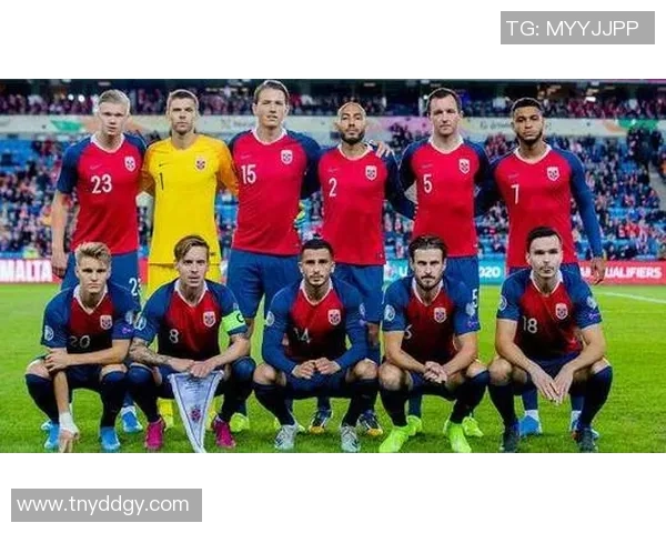 斯洛文尼亚现役足球明星的崛起与成就分析