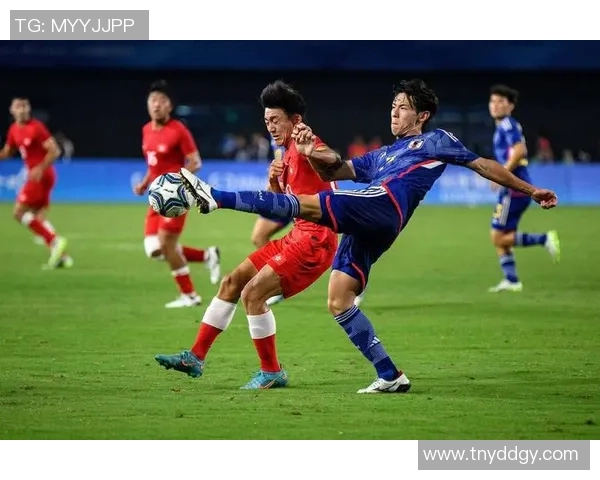 杭州亚运会足球队心理素质分析及其对比赛表现的影响探讨