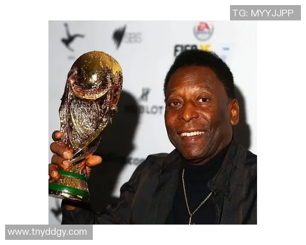 比利足球明星世纪波的传奇之路与辉煌成就探秘