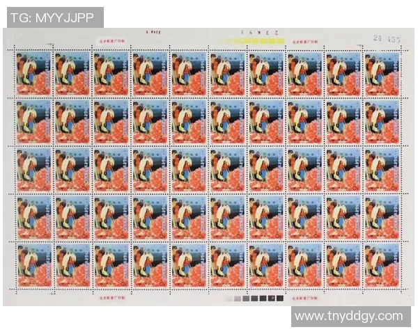 赛后分析:北京乒乓球队与南京乒乓球队个人能力对比与启示