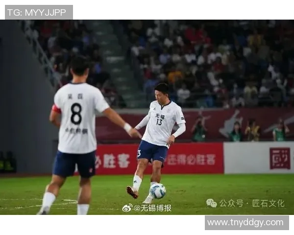 香港足球明星队在枣庄的精彩表现与足球文化的深度交流