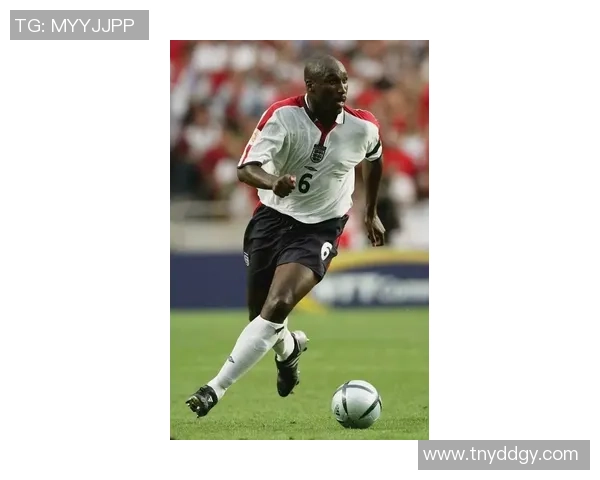 香港如何翻译足球明星的名字与文化内涵解析