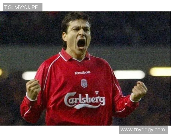 在弱国崛起的足球明星如何用激情与努力改变命运